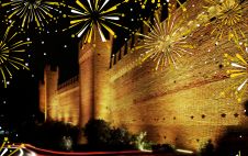 capodanno a senigallia anteprima.jpg